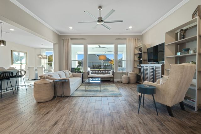 12525 Copper Ore, Denton, TX 76207