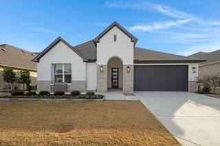 12525 Copper Ore, Denton, TX 76207