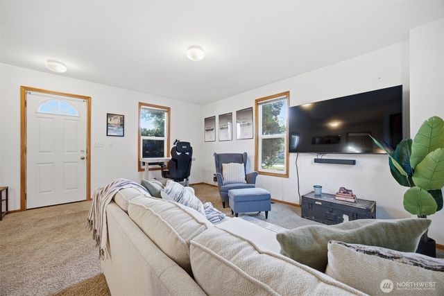 2404 G Street, Bellingham, WA 98225