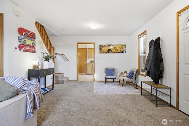 2404 G Street, Bellingham, WA 98225