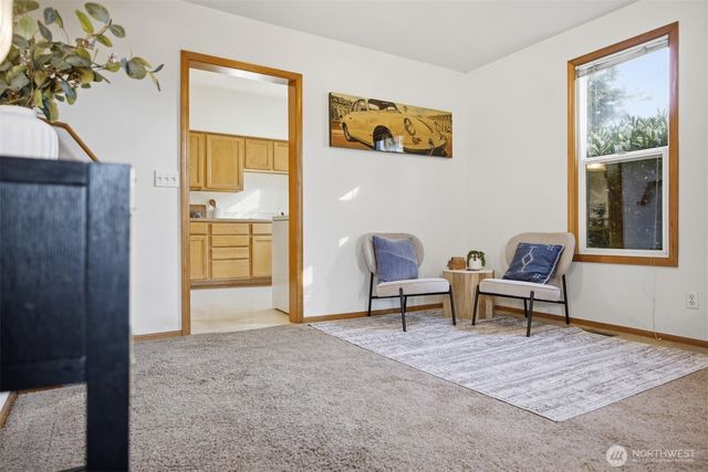 2404 G Street, Bellingham, WA 98225