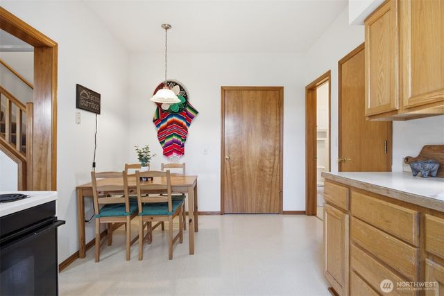 2404 G Street, Bellingham, WA 98225