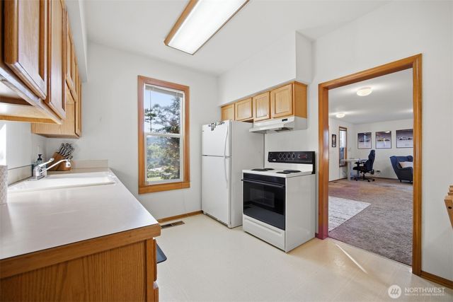 2404 G Street, Bellingham, WA 98225
