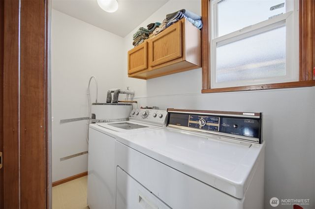 2404 G Street, Bellingham, WA 98225