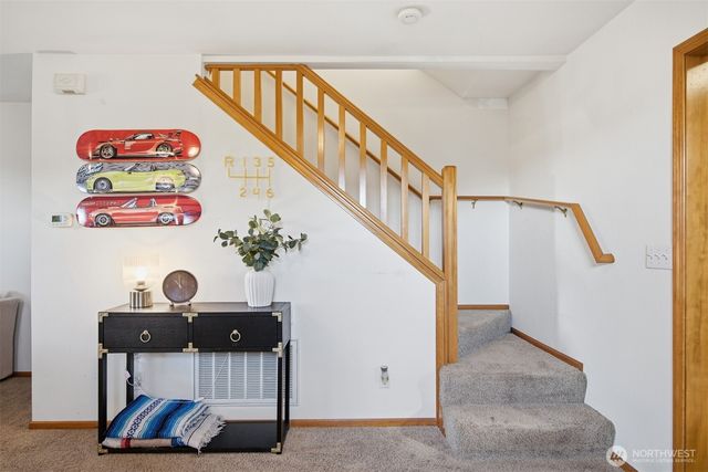 2404 G Street, Bellingham, WA 98225