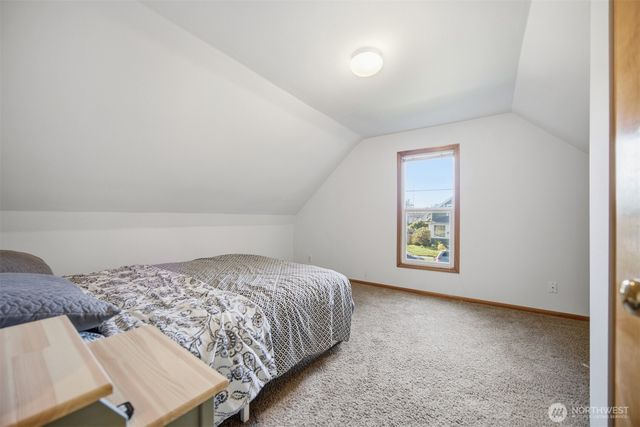 2404 G Street, Bellingham, WA 98225