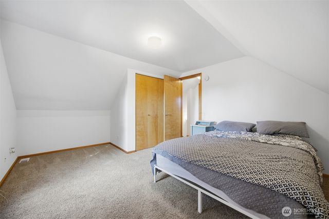 2404 G Street, Bellingham, WA 98225