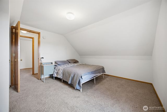 2404 G Street, Bellingham, WA 98225