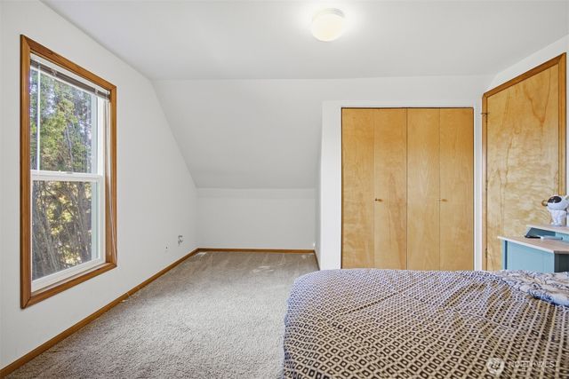 2404 G Street, Bellingham, WA 98225