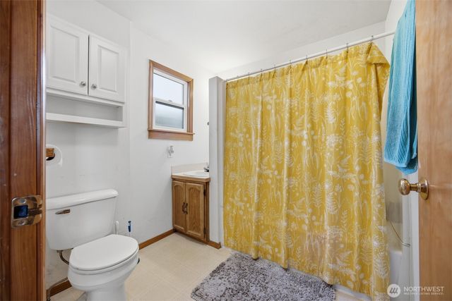 2404 G Street, Bellingham, WA 98225