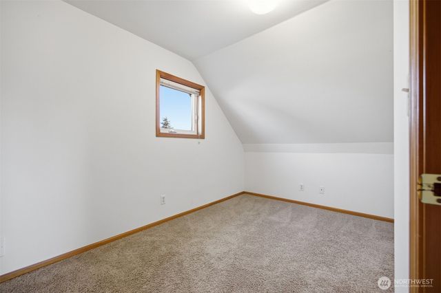 2404 G Street, Bellingham, WA 98225