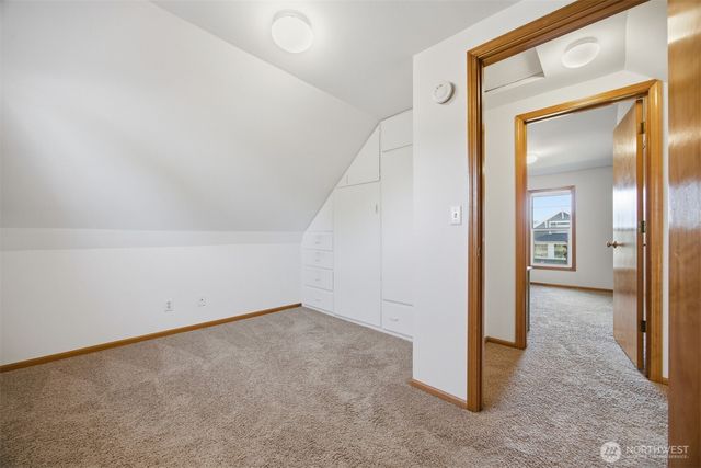 2404 G Street, Bellingham, WA 98225