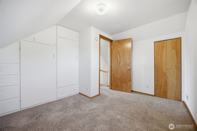 2404 G Street, Bellingham, WA 98225