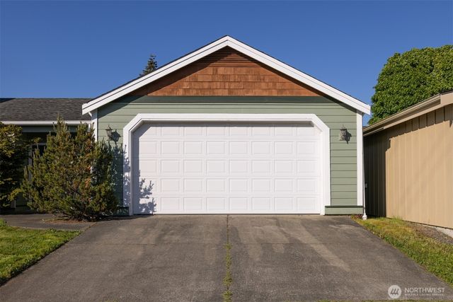 2404 G Street, Bellingham, WA 98225