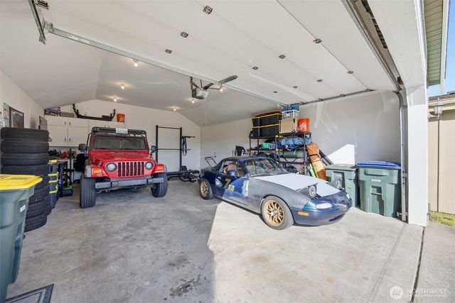 2404 G Street, Bellingham, WA 98225