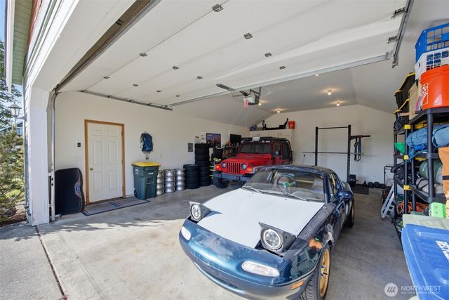2404 G Street, Bellingham, WA 98225
