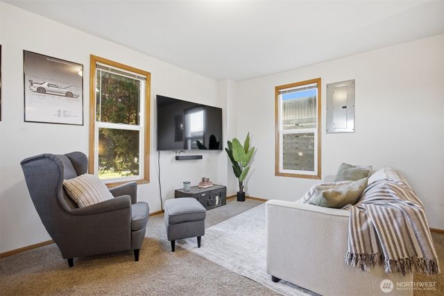2404 G Street, Bellingham, WA 98225