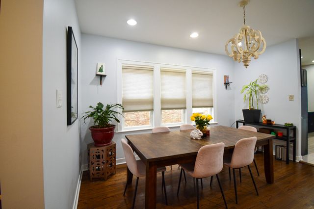 4947 W Parker Avenue, Chicago, IL 60639