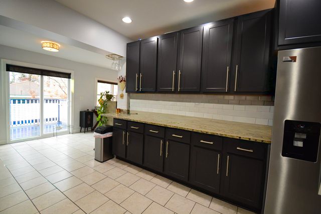 4947 W Parker Avenue, Chicago, IL 60639