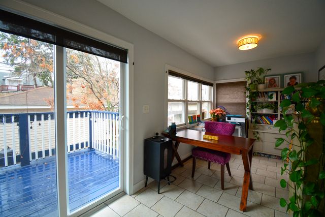 4947 W Parker Avenue, Chicago, IL 60639