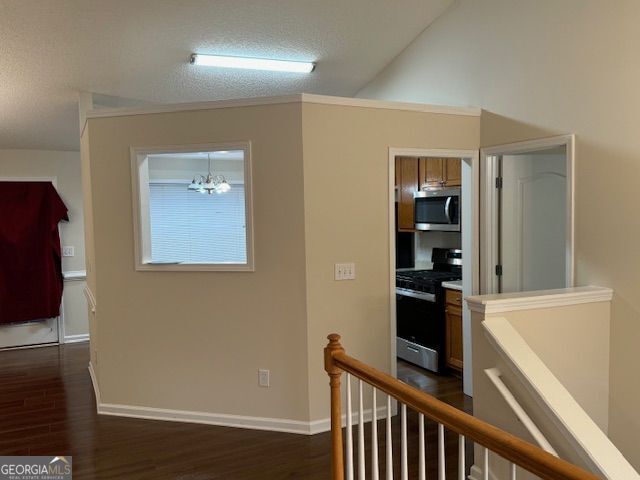 167 PEACHTREE GLEN Drive, Ellenwood, GA 30294