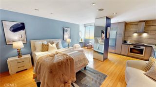 7250 Franklin Avenue 506, Los Angeles, CA 90046