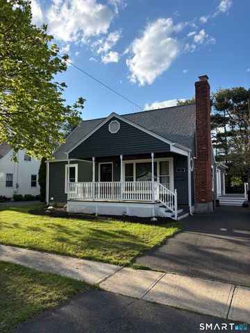 78 Hartland Street, Stratford, CT 06614