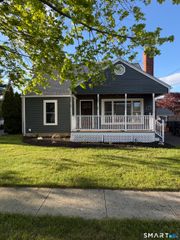 78 Hartland Street, Stratford, CT 06614