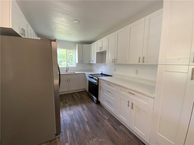 201 Washington Ave, Waycross, GA 31503