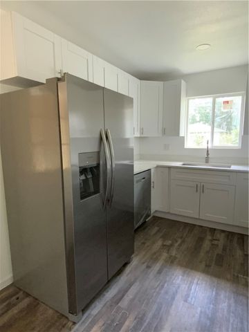 201 Washington Ave, Waycross, GA 31503