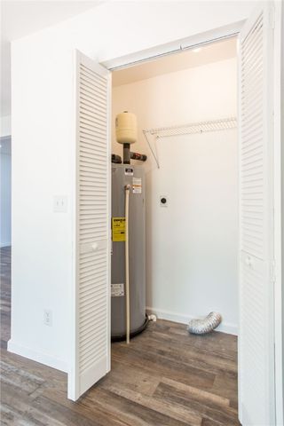 201 Washington Ave, Waycross, GA 31503