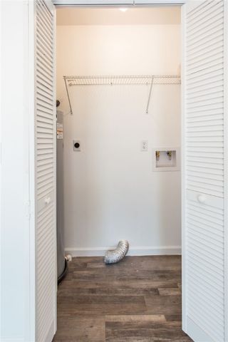 201 Washington Ave, Waycross, GA 31503