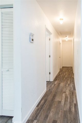 201 Washington Ave, Waycross, GA 31503