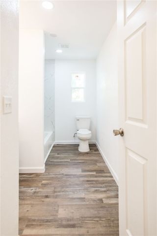 201 Washington Ave, Waycross, GA 31503