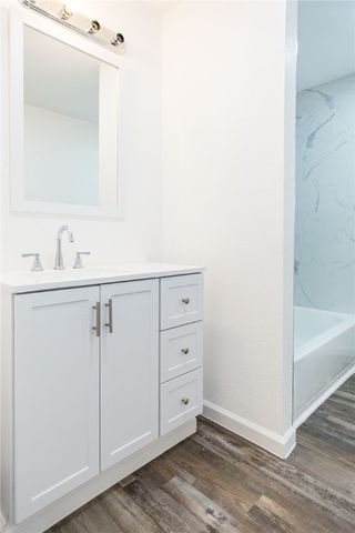 201 Washington Ave, Waycross, GA 31503