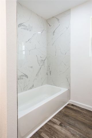 201 Washington Ave, Waycross, GA 31503