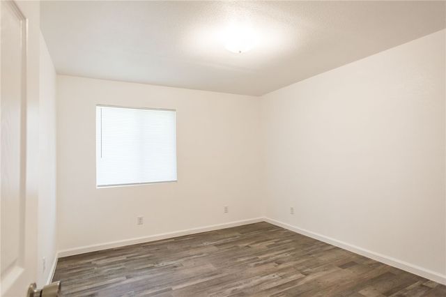 201 Washington Ave, Waycross, GA 31503