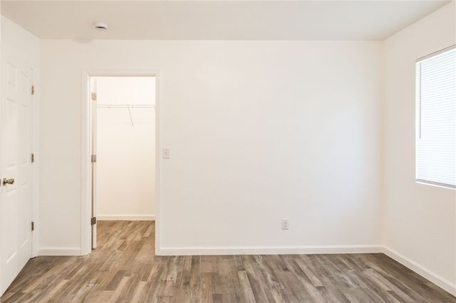 201 Washington Ave, Waycross, GA 31503