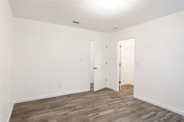 201 Washington Ave, Waycross, GA 31503