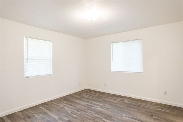 201 Washington Ave, Waycross, GA 31503