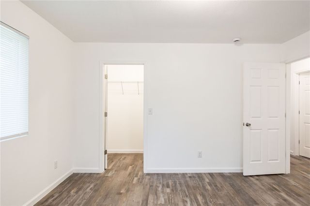 201 Washington Ave, Waycross, GA 31503