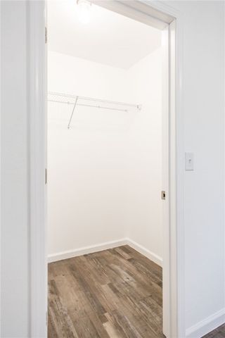 201 Washington Ave, Waycross, GA 31503