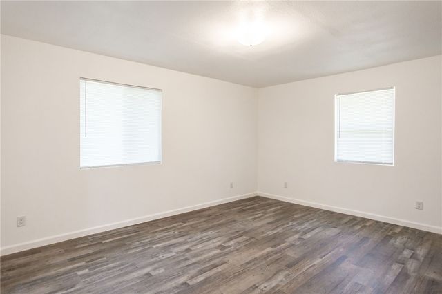 201 Washington Ave, Waycross, GA 31503