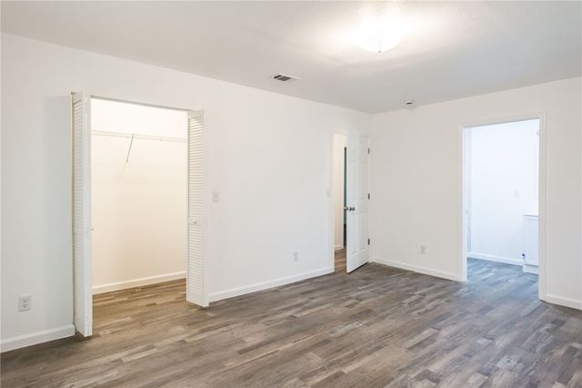 201 Washington Ave, Waycross, GA 31503