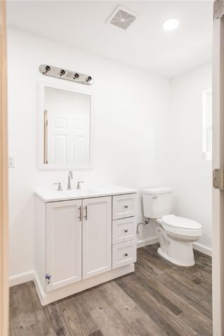 201 Washington Ave, Waycross, GA 31503