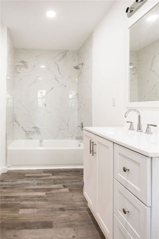 201 Washington Ave, Waycross, GA 31503