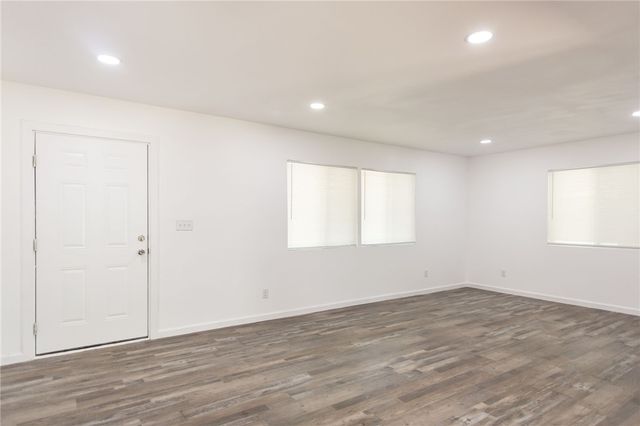 201 Washington Ave, Waycross, GA 31503