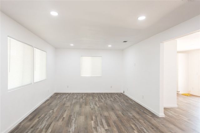 201 Washington Ave, Waycross, GA 31503