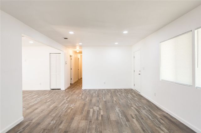 201 Washington Ave, Waycross, GA 31503