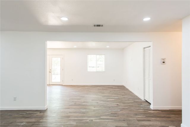 201 Washington Ave, Waycross, GA 31503